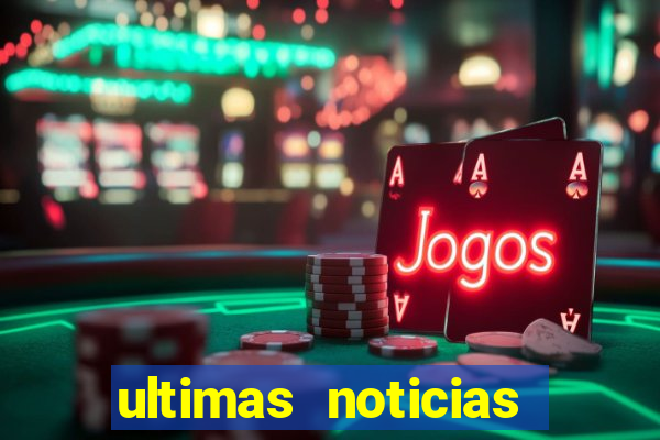 ultimas noticias policiais de pojuca bahia