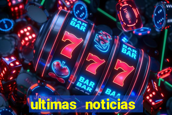 ultimas noticias policiais de pojuca bahia