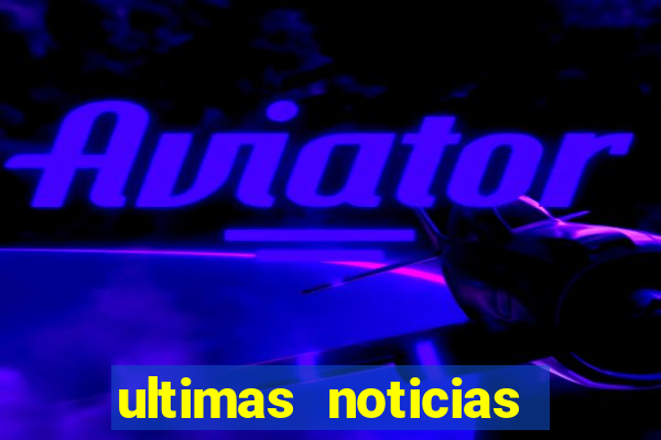 ultimas noticias policiais de pojuca bahia