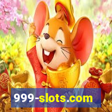 999-slots.com