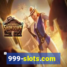 999-slots.com