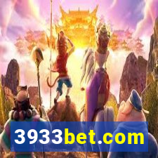 3933bet.com