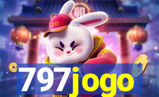 797jogo
