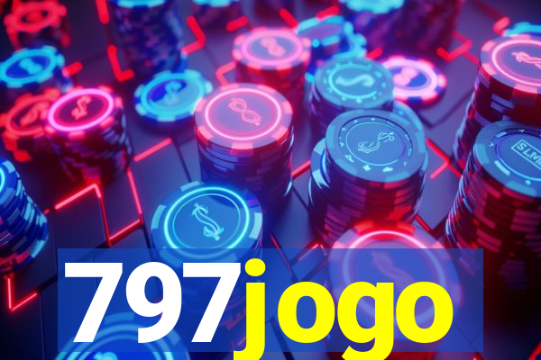 797jogo