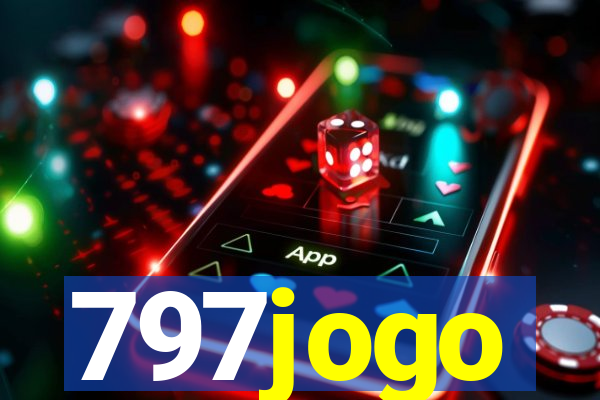 797jogo