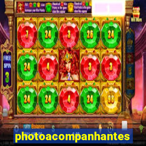photoacompanhantes porto alegre
