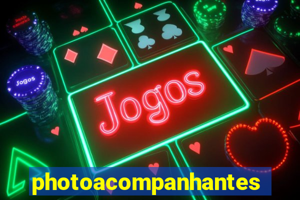 photoacompanhantes porto alegre