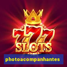 photoacompanhantes porto alegre