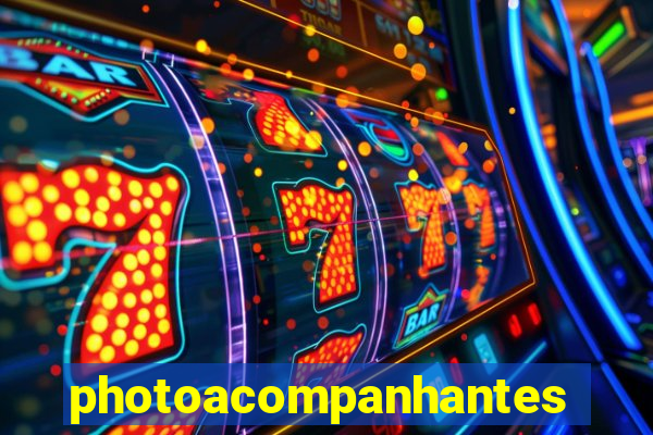 photoacompanhantes porto alegre