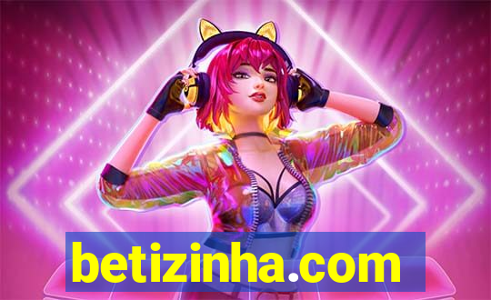 betizinha.com