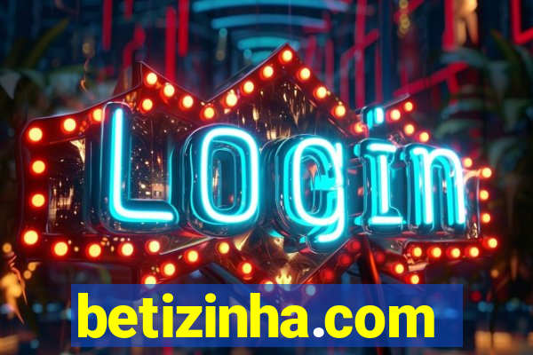 betizinha.com