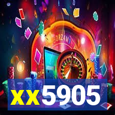 xx5905