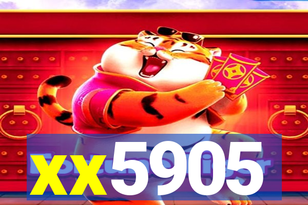 xx5905
