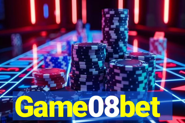 Game08bet