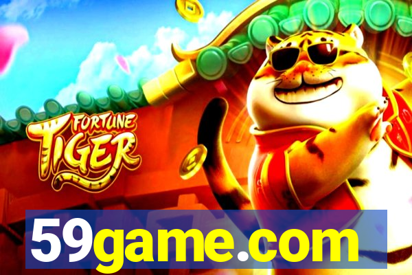 59game.com