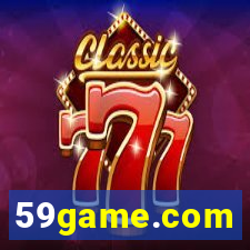 59game.com