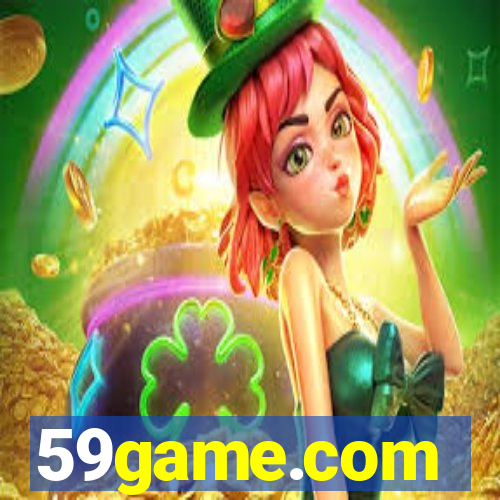 59game.com