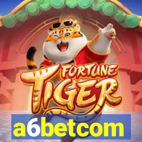 a6betcom