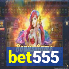 bet555