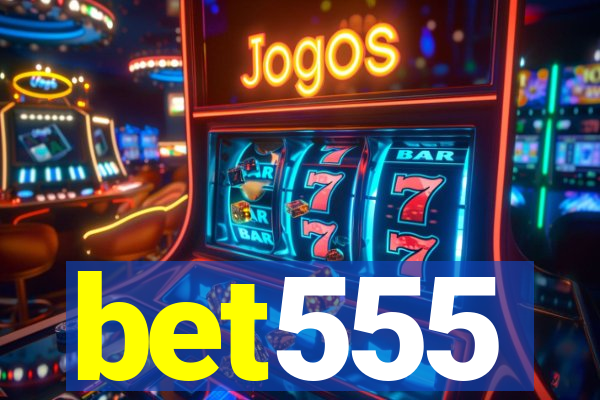 bet555