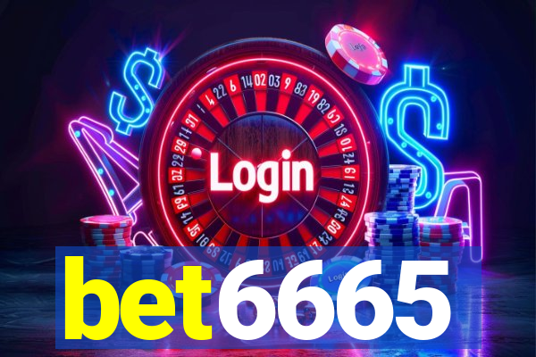 bet6665