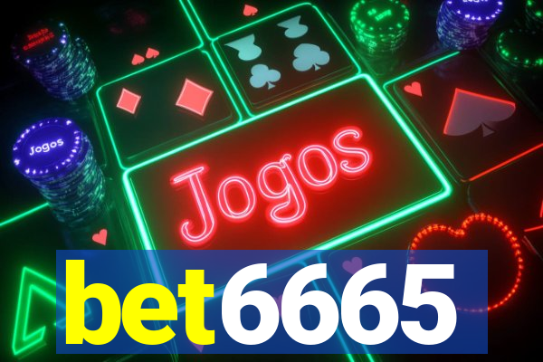 bet6665