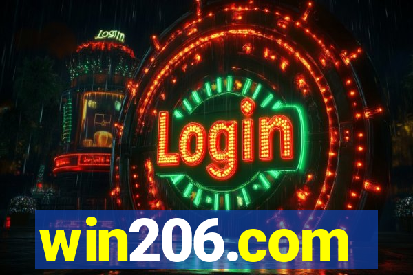 win206.com