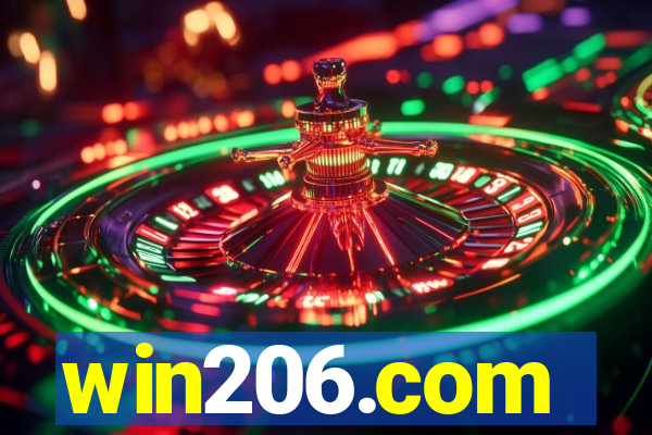 win206.com