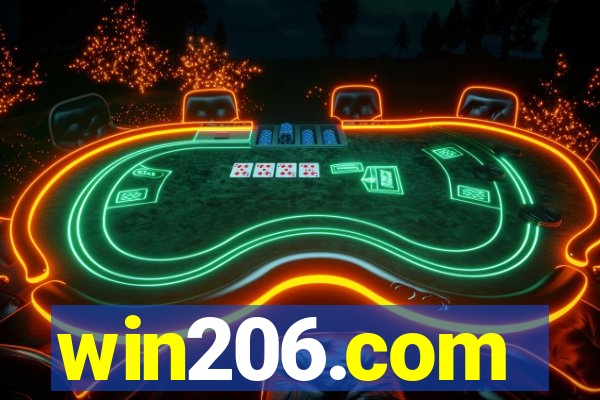 win206.com