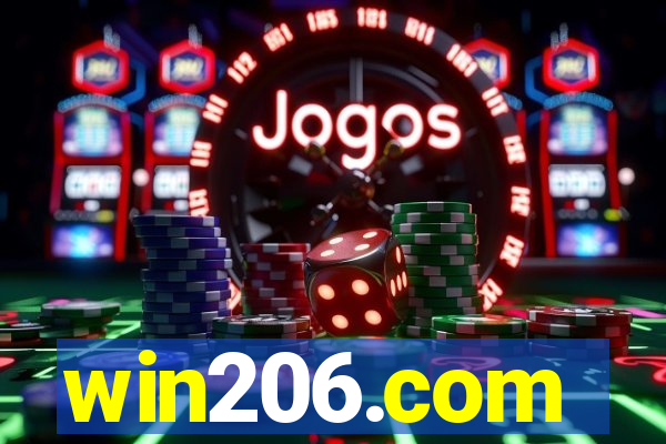 win206.com