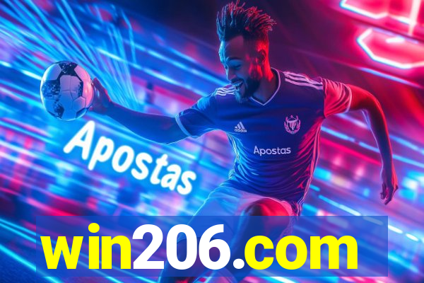 win206.com