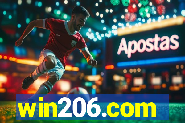 win206.com