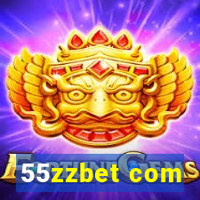 55zzbet com