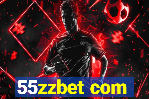 55zzbet com