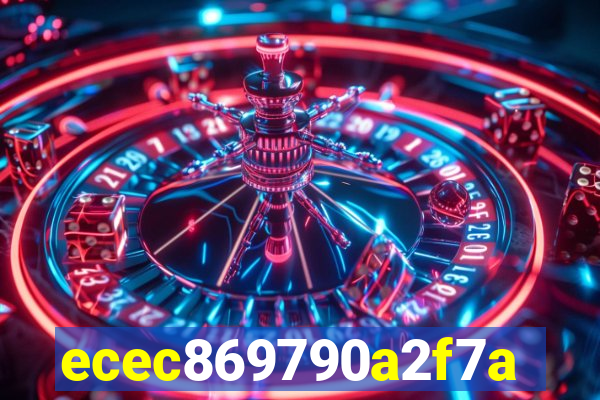 6733pg