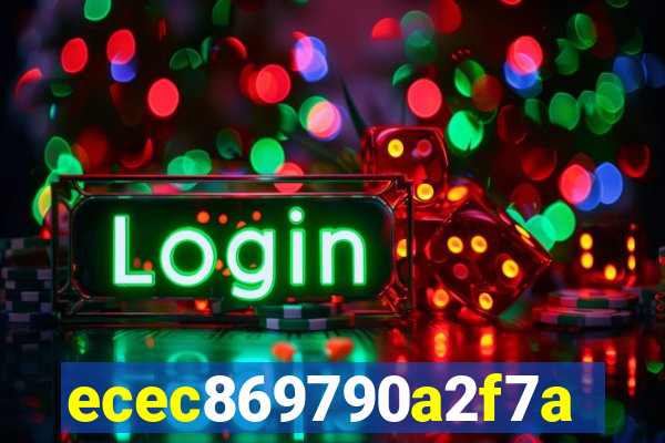 6733pg