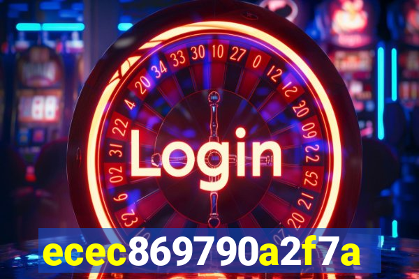 6733pg