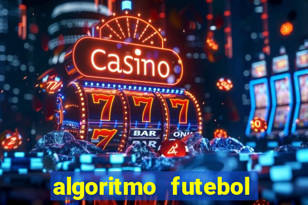 algoritmo futebol virtual bet365