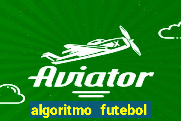 algoritmo futebol virtual bet365
