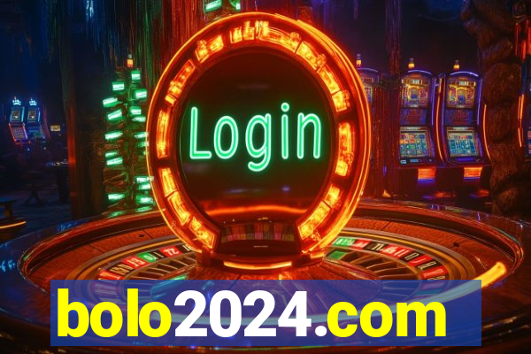bolo2024.com