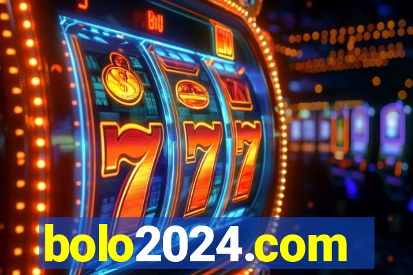 bolo2024.com