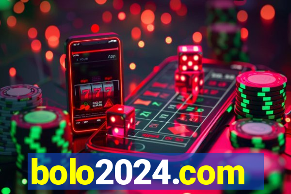 bolo2024.com