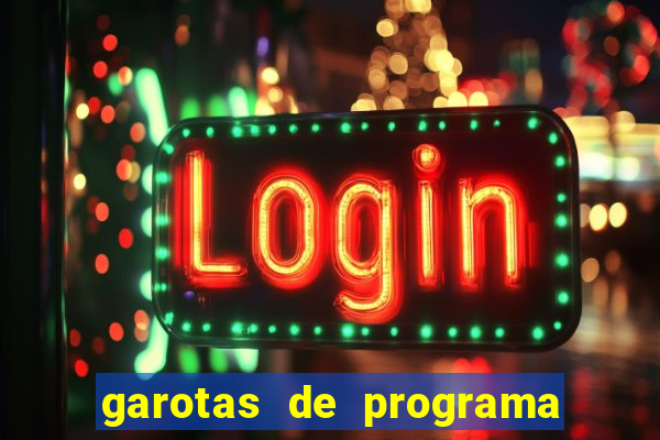 garotas de programa em feira de santana bahia