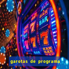garotas de programa em feira de santana bahia