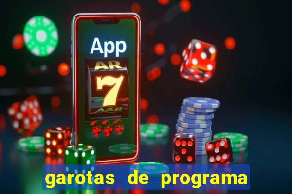 garotas de programa em feira de santana bahia