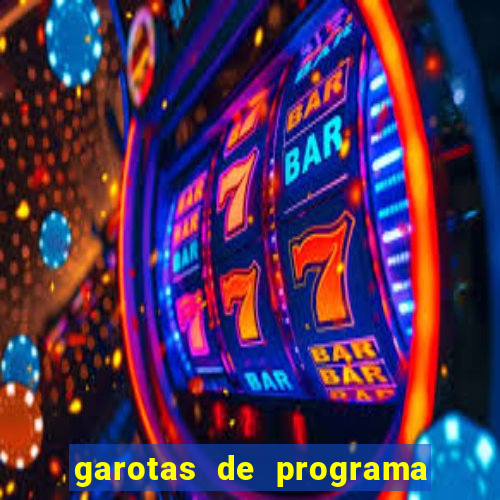 garotas de programa em feira de santana bahia