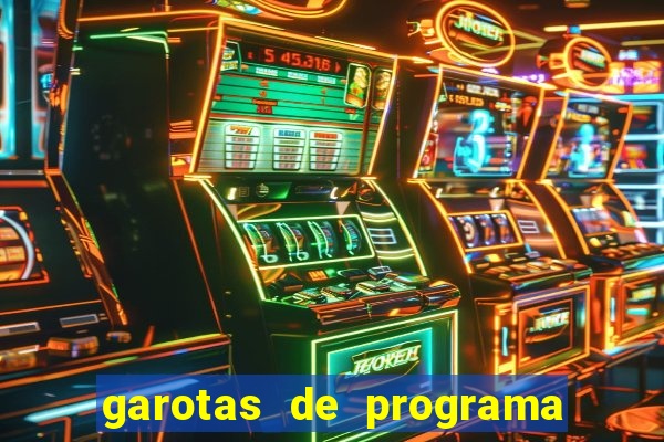 garotas de programa em feira de santana bahia