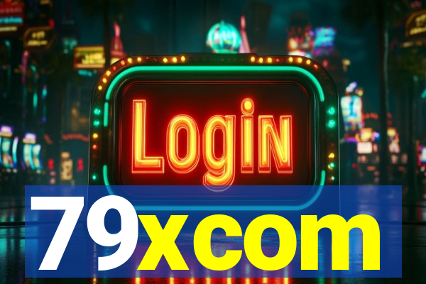 79xcom