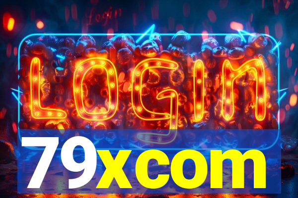 79xcom