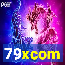 79xcom